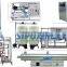 SPX industiral derect sale high grade RO systems distilled water machine