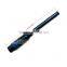 NA-773 SMA Female Dual Band antenna VHF/UHF 144/430Mhz Antenna 2.15 dBi