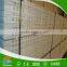pine LVL scaffolding board, pine lumber, pine wood lumber boards                        
                                                Quality Choice