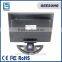 15/17/19/22 inch POS touchscreen monitors