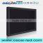 P6 outdoor led Led advertising display lcd monitor price 7 inch tft lcd monitor with great price