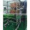 cellulose casing sausage peeler machine,sausage peeling machine