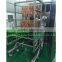 automatic sausage peeling machine,sausage peeler machine