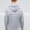 China oem dri fit drawstring leisure wholesale cotton hoodies