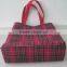 Promotional Tote Bag
