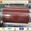Wood Ppgi/steel Wooden Coil/prepainted Coil With Wooden Color