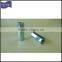 hex coupling nut M6X10X30 (DIN6334)
