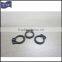 Din471 5mm Circlip Shaft (DIN471 )
