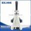 ZX-10E High Quality School Education Monocular Biological Microscope