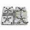 Shenzhen Plastic Mould Design , Plastic Injection Mould Making