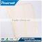 Anti-aging insulation paper dmd/nmn/nhn