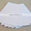 Quick Lead Professional Customized Logo Printed Wholesale 100% Wood Pulp A4 Paper From