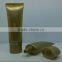 Popular PE Tube for BB Cream Packaging /45ml PE Packaging Container for Cosmetic