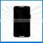 for Motorola nexus 6 xt1100 lcd digitizer assembly,lcd + touch screen for Motorola nexus 6