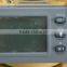 New Theodolite Prices