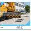 PE1000 Crane outrigger mat/Road mat/HDPE plastic crane truck mat