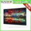 Hotest Selling 85inch 10 TOUCH Writing IR Interactive Whiteboard Smart Board