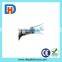 GYFTY Armoured Outdoor Optical Fiber Cable