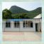 students movable classroom/dorm/accommodation prefabricated house