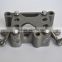 Supply motorcycle double cylinder Four valve cast iron rocker arm assy                        
                                                Quality Choice