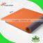 2016 Yoga Towel Mat Custom With Yoga Bag