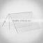 Versatile Table Top Clear Acrylic Menu Display Holders