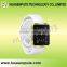 Protective Watch Case for Apple Watch