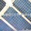 cooling tower packing tray/support grating/deck grating