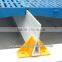 Pig Farm Equipment Plastic Slat Floor Support Beam--FRP Pultrusion Beam,Easy To Clean