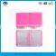 China Supply Plastic Name Card Holder for Business