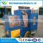 large/medium cable copper wire continuous drawing machine and annealer                        
                                                Quality Choice
