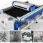 VLM 1325 150w 260w CO2 Metal Non Metal Laser Cutting Machine