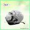 PP EVA TPU ice hockey helmet with PC removable visor