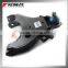 Control Arm for Nissan Navara D22 54500-2S686 54501-2S686