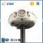 CHC X91+ GPS Dual Frequency Receiver,rtk Gps, Gps Trimble r8 Quality Choice