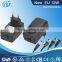 AC/DC Switching Power supply / Adapter CE GS approval
