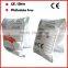 6p EN71 standard PVC swimming armrings for kids armbands with custom logo