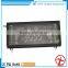 China Zhejiang electronic vfd manufacture high quality VFD dsiplays