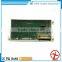 high brightness customized size for cooling appliance custom 7 segment led displays                        
                                                Quality Choice