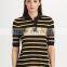 dri fit polo shirts wholesale polo shirts t shirts for ladies