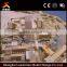 Beautiful Miniature 3d Max Building Model with property developer