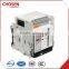 KCW1/CW1 2000A 3p frame-type circuit breaker the power supply reliability intelligent frame-type circuit breaker