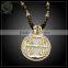 New Design Necklaces for Women Colar Statement Necklaces