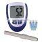 Blood Glucose Test Meter/Blood Sugar Test Meter