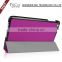 For huawei m2 10.0 youth version pu leather standing case,tablet case,shockproof tablet case