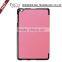 hot press pu leather csae for huawei m2 10.0 young version leather case