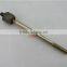 China auto parts Steering tie rod for Geely MK/LG 1014001962