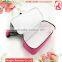 Large long cooler bag waterproof thermal cooler bag for food