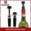 Aluminum Alloy wine opener wine accessories set