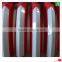 printing color thick ABS plastic custom electric happy car shell